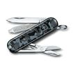 Picture of VICTORINOX - CLASSIC NAVY CAMOFLAUGE